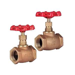 توسعه صنعت فرهنگ 02155630318 شیر سوزنی برنجی سیتکو